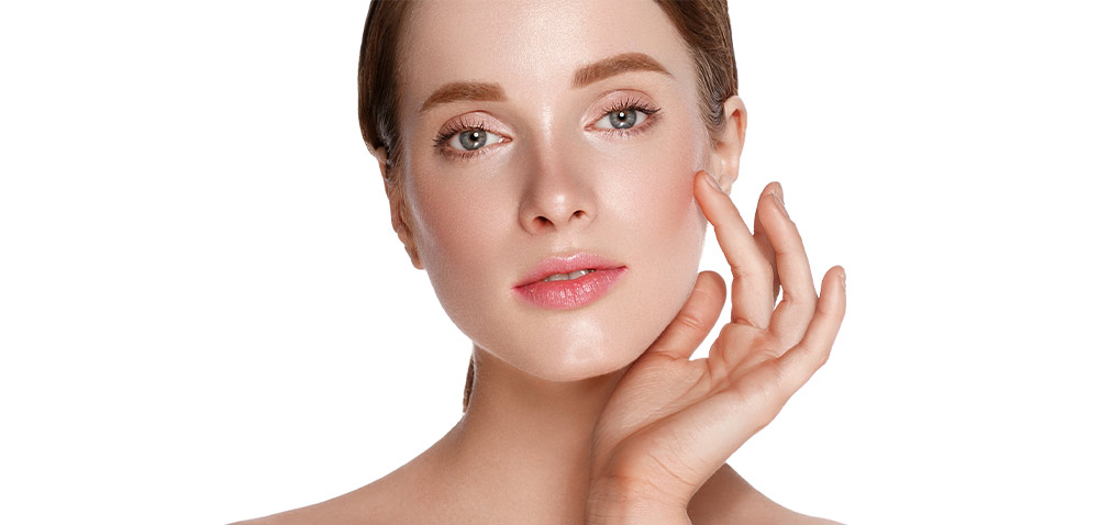 What to except with home laser hair removal