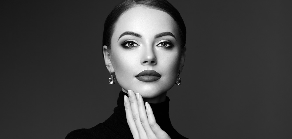 Excellent supplier of DPL precision skin rejuvenation beauty equipment