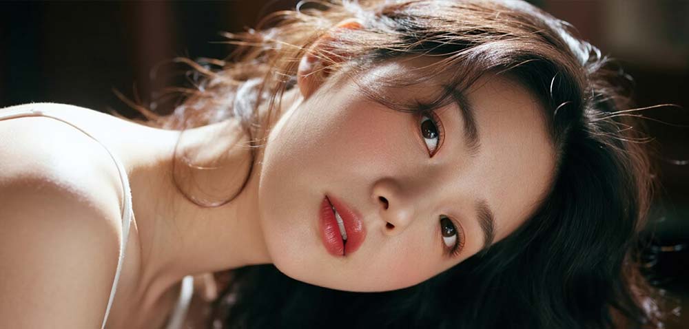 How to Remove Pigmentations From Face Permanently