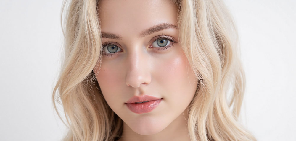 How to assemble diode laser hair removal machine with frame and shell?