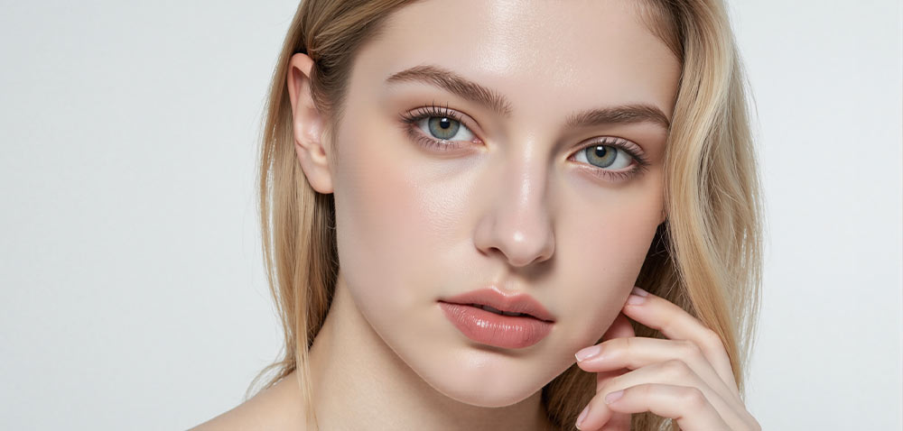 How to run a beauty salon