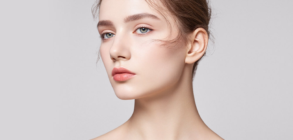 IPL   SKIN  REJUVNATION