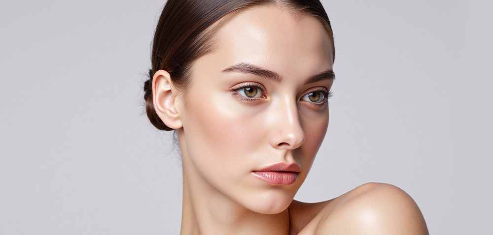 Korea Big Bubble Deep Cleansing Device