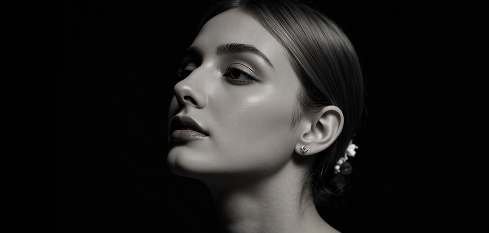 Post-operative care and precautions for each project