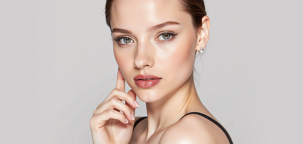 Skin classification knowledge