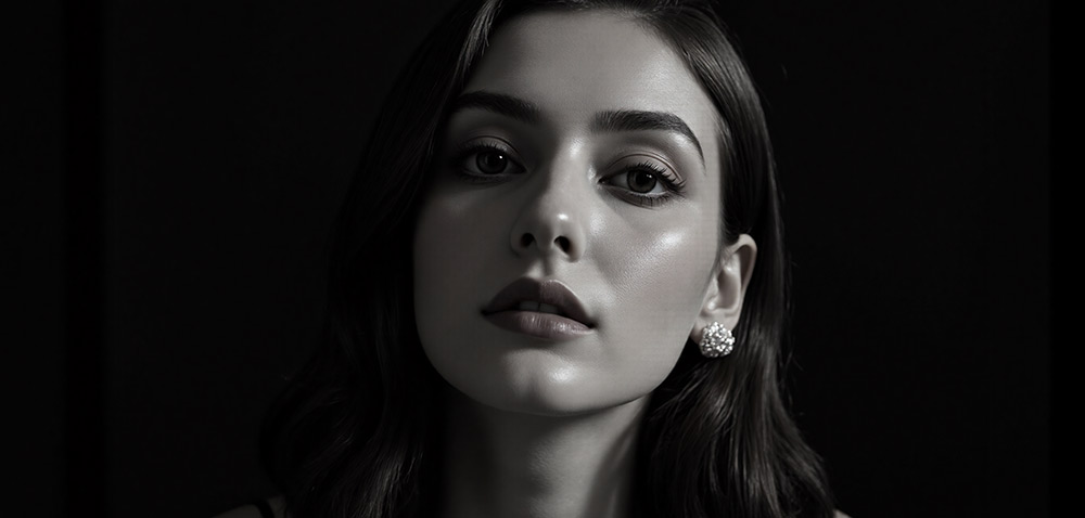 The Advantage of 808 Diode Laser Hair Removal Instrument