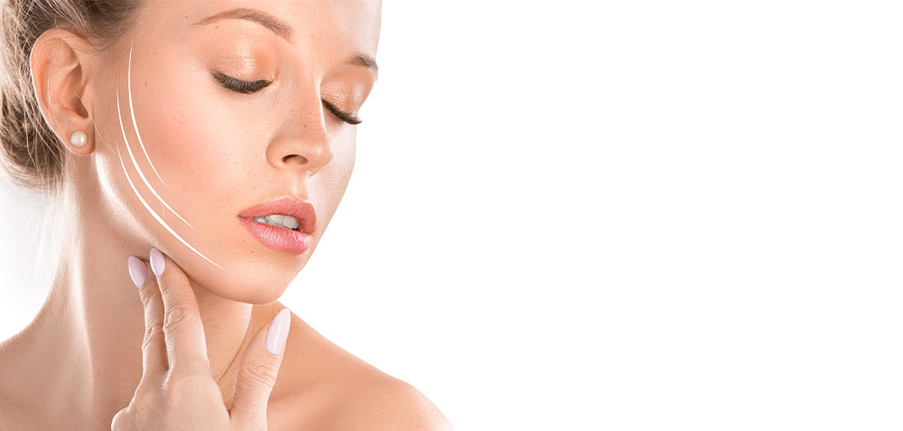 The function of skin care products