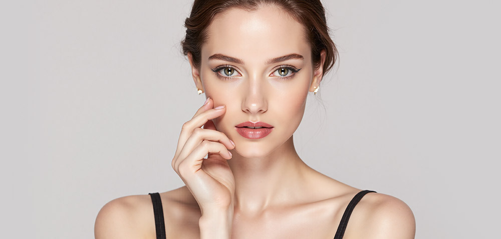 Weight loss instrument with good slimming effect