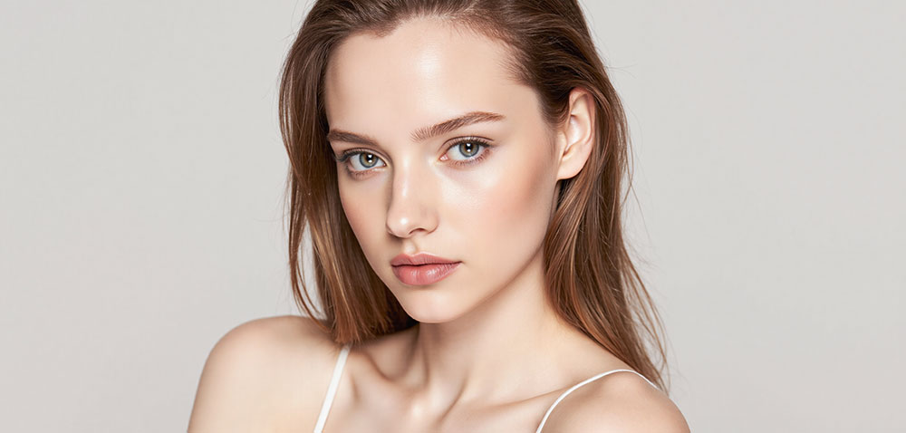 What are the brands of cryolipolisis fat-dissolving instruments