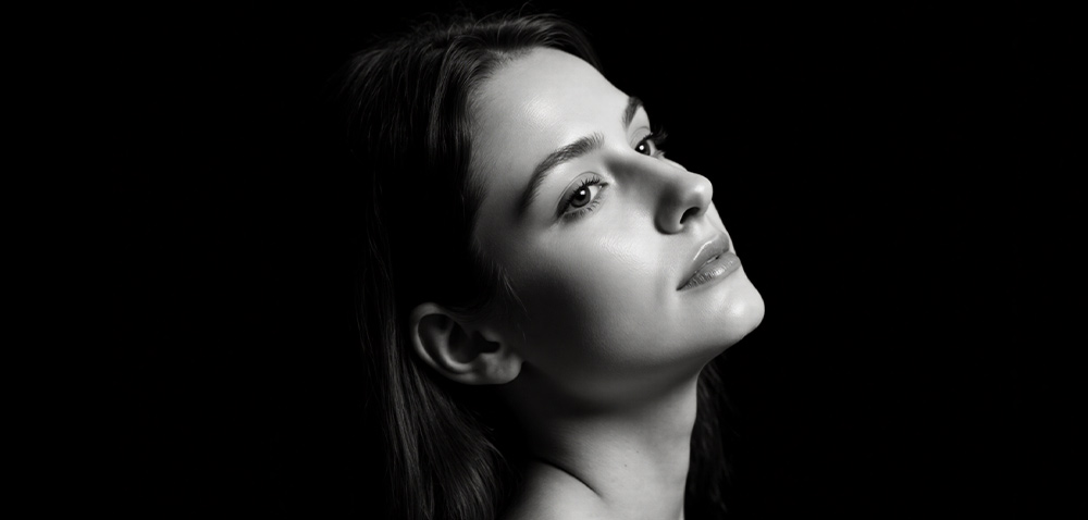 What is the difference between allergies and sensitive skin?