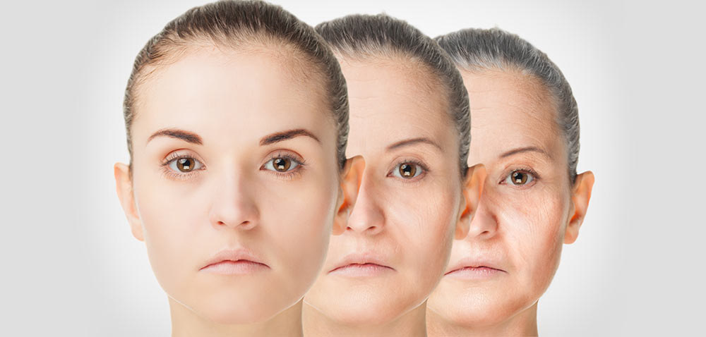 What is the principle of photon rejuvenation instrument? Can it be used?