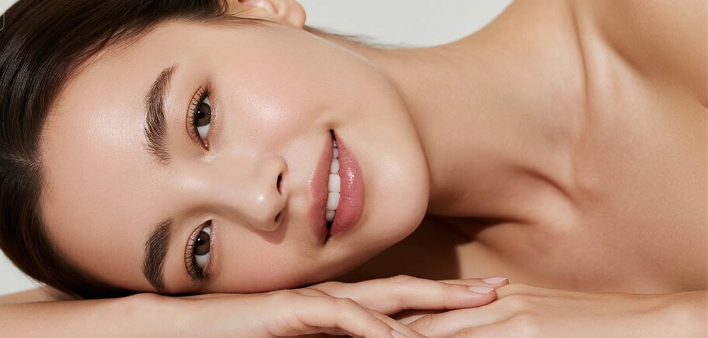 After doing the fractional laser, the most important thing is the nursing method, there are detailed methods in it