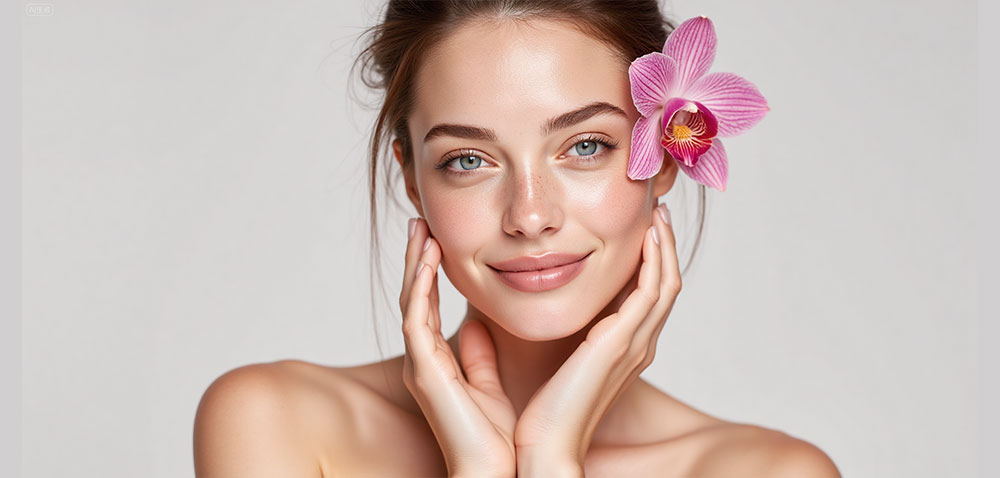 Five Tips for Running a Beauty Salon