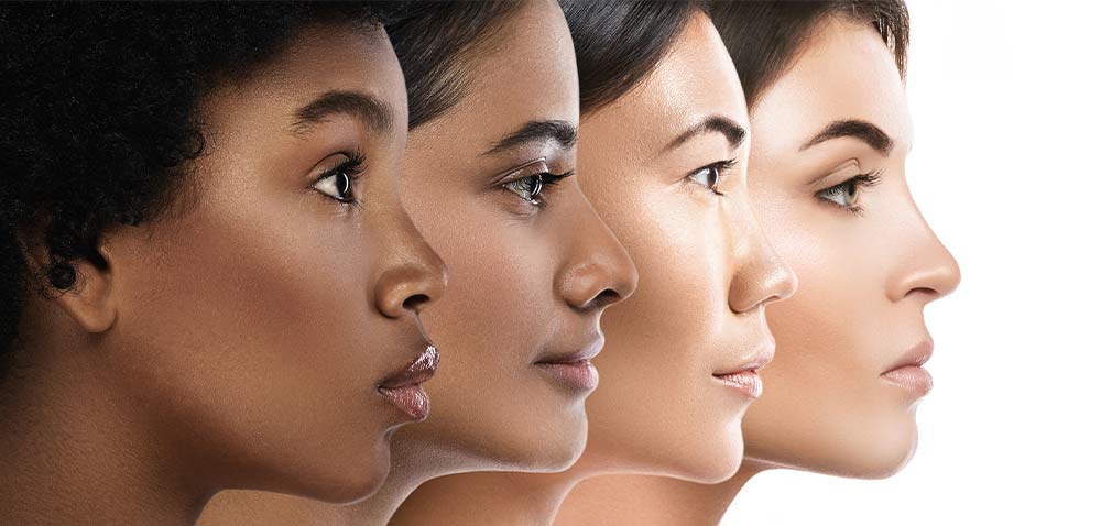 Germany 808 semiconductor hair removal instrument