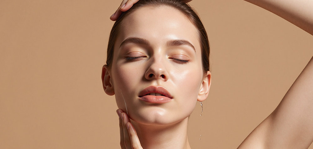 How about the effect of photon rejuvenation instrument