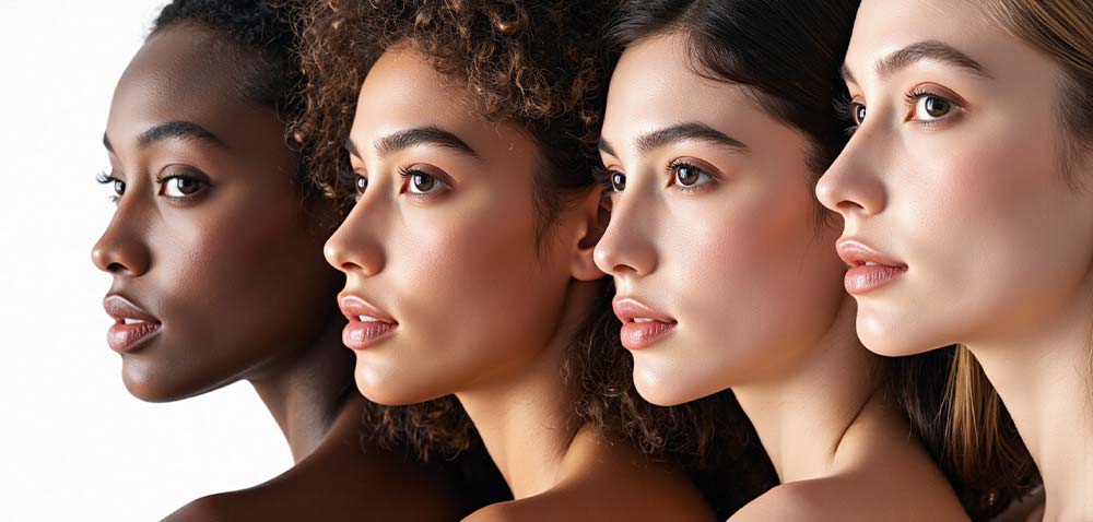 Korea's latest unlimited ultrasound non-focusing technology