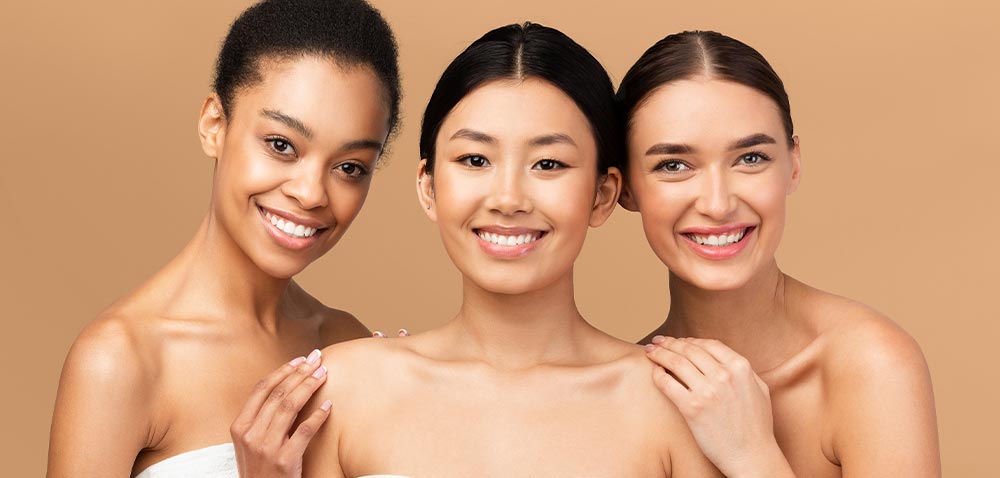 The Role of the CO2 Laser and Fractional CO2 Laser in Dermatology