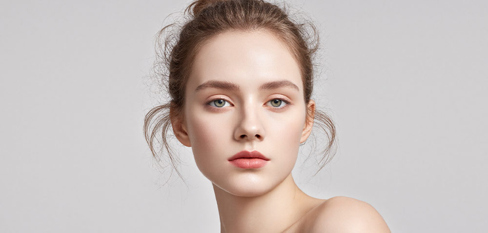 The unique and innovative fiber output mode - Fiber Laser equipment