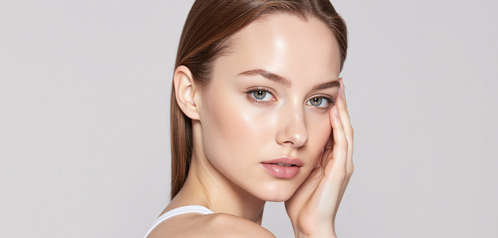 The working principle and advantages of picosecond laser