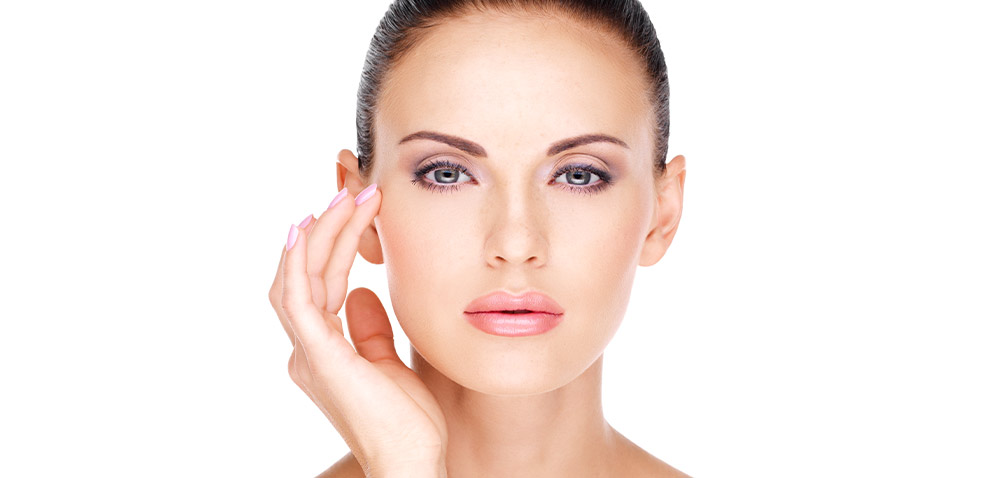 Things You Should Know About Zheone RF Microneedling