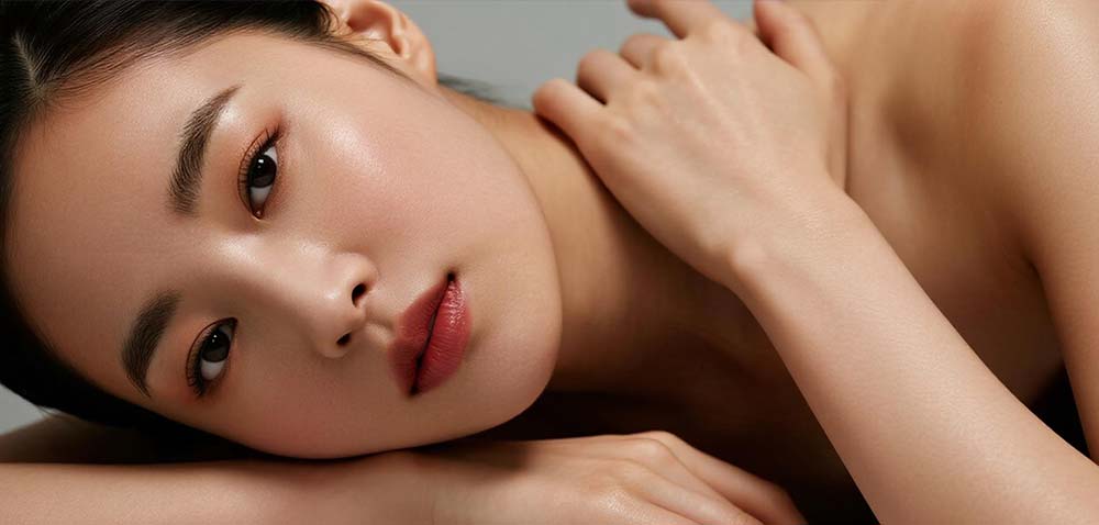 What is a fractional CO2 laser?