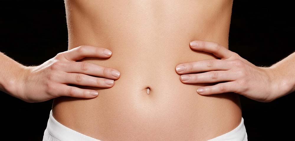 DIODE LASER HAIR REMOVAL: WHAT YOU NEED TO KNOW BEFORE YOUR SESSION