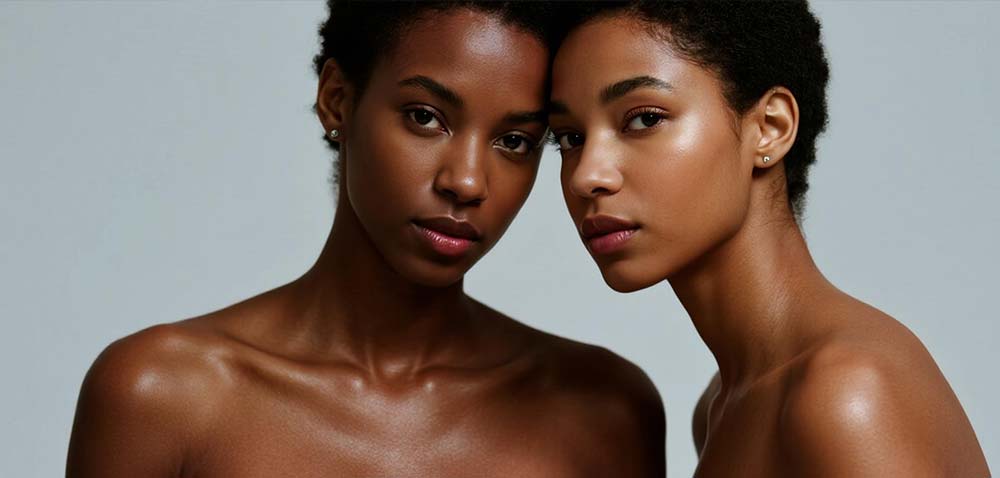 How a CO2 laser works