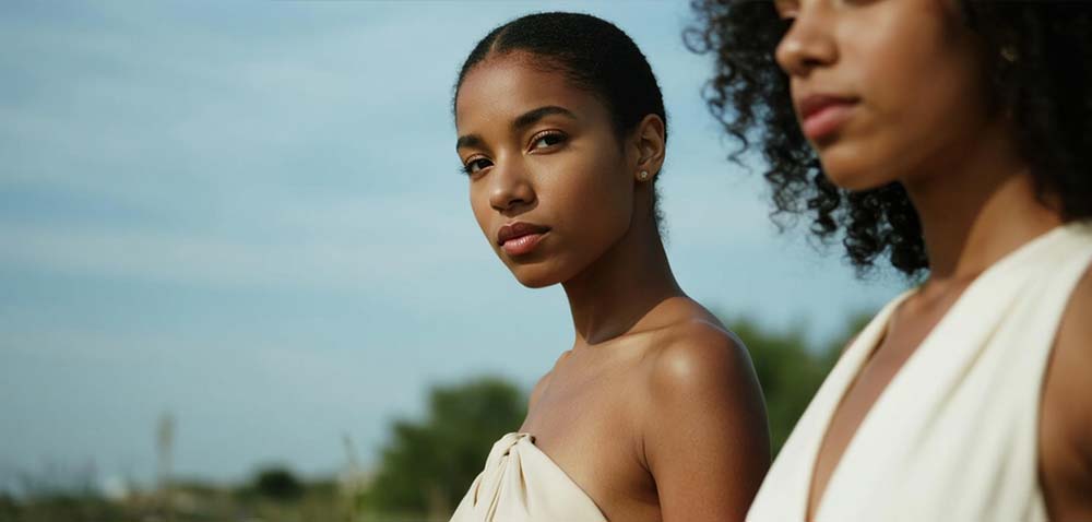 How to achieve daily anti-aging?