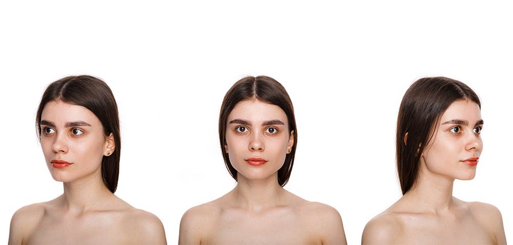 The development trend of the beauty industry in the next three to five years