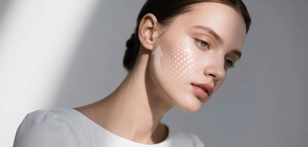 What do you need to prepare to open a beauty salon?