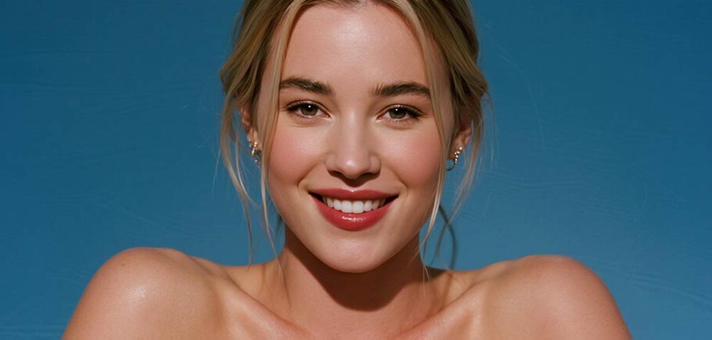 What should I do when I leave red acne marks after acne on my face?Learn about these five methods?