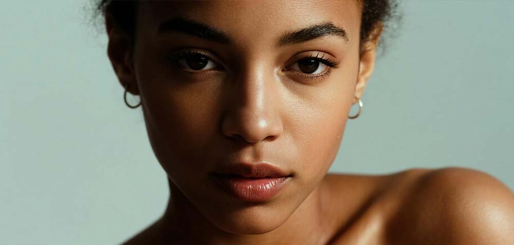 What's the best treatment for acne scars?