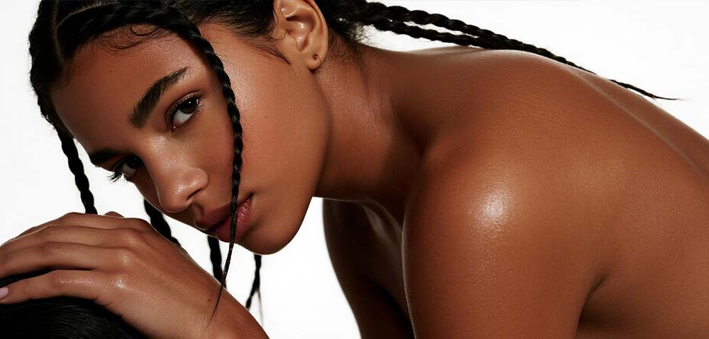 Are there any side effects of microneedling?