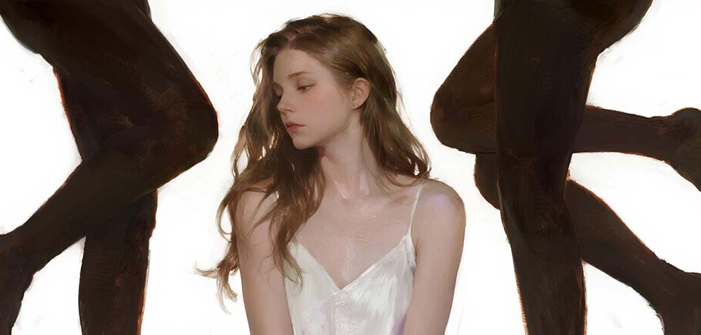 Working Principle and Targeted Users of HIFU Machines