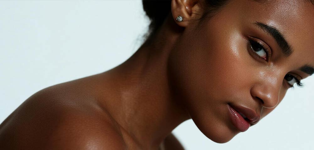 Fractional Laser Resurfacing