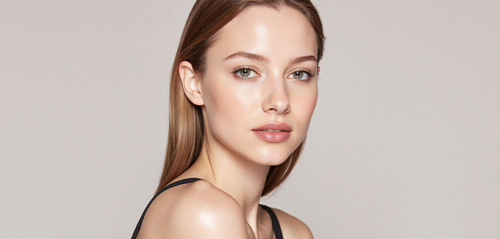 How to care after DPL precise skin rejuvenation