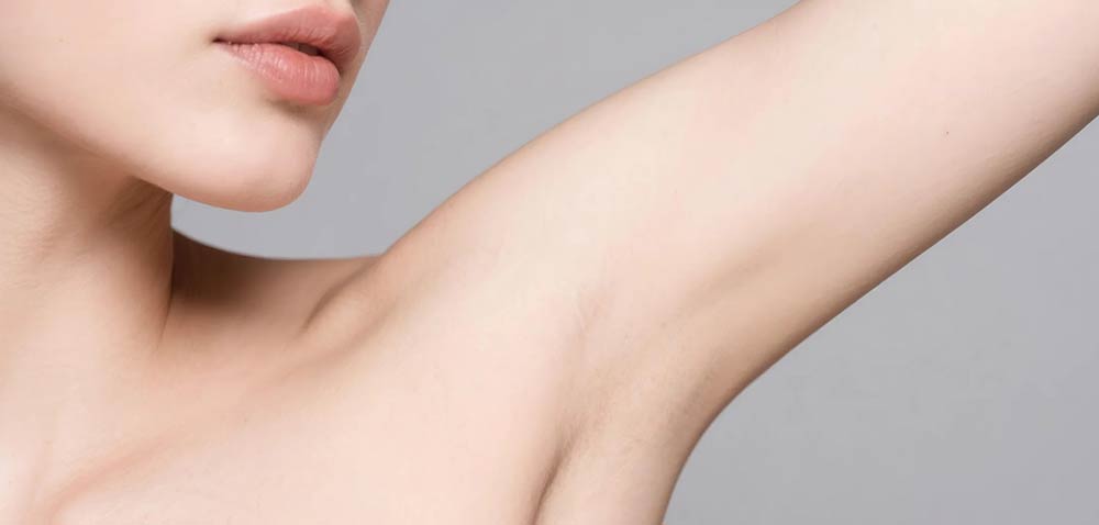 How to choose a semiconductor laser hair removal device？