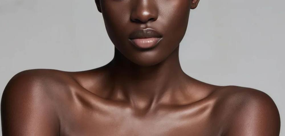 Precautions after laser treatment