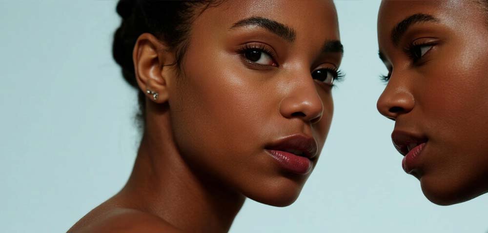 Skincare Secrets That Dermatologists Don't Tell You