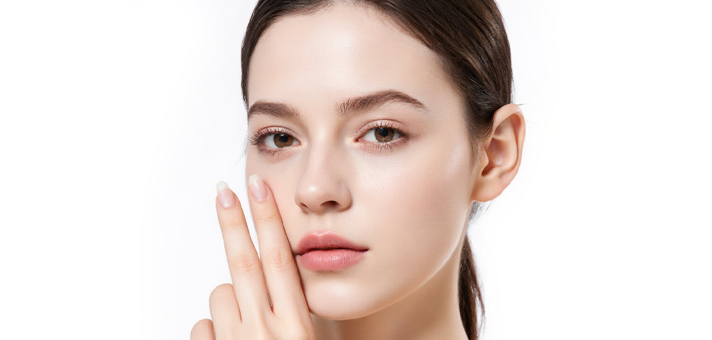 Co2 laser machine advantage