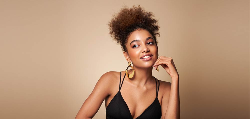 Laser facials – look and feel younger