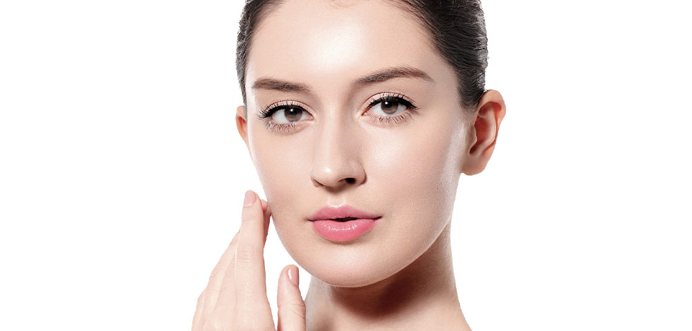 The difference of micro channel diode laser and macro channel diode laser