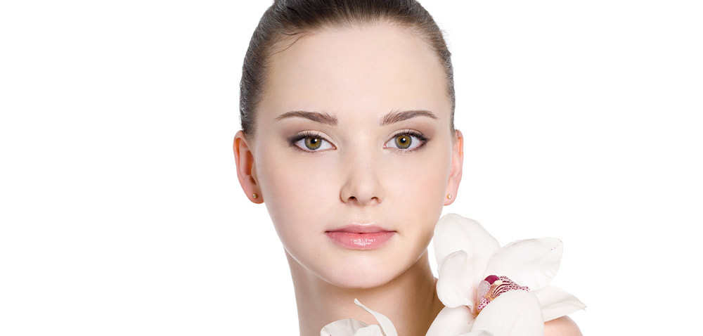 Which 808 diode laser depilation machine effect is good?