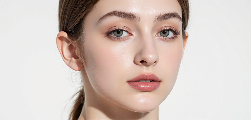 What exactly is the very popular radio frequency？