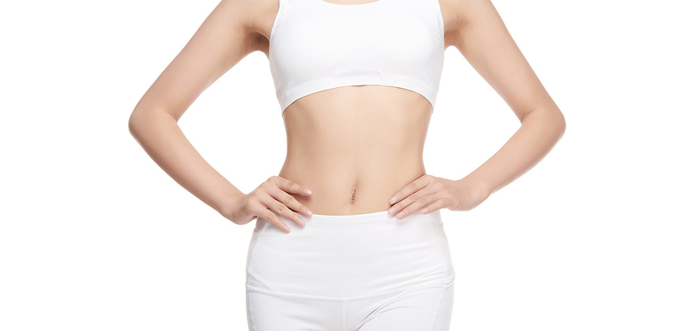 What is 360 Cryolipolysis Fat Freeze?