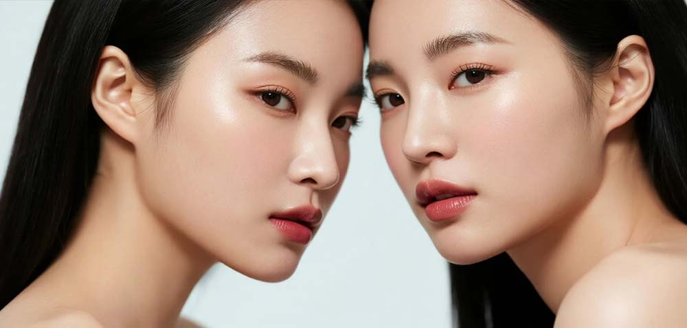 What is Skin Whitening?