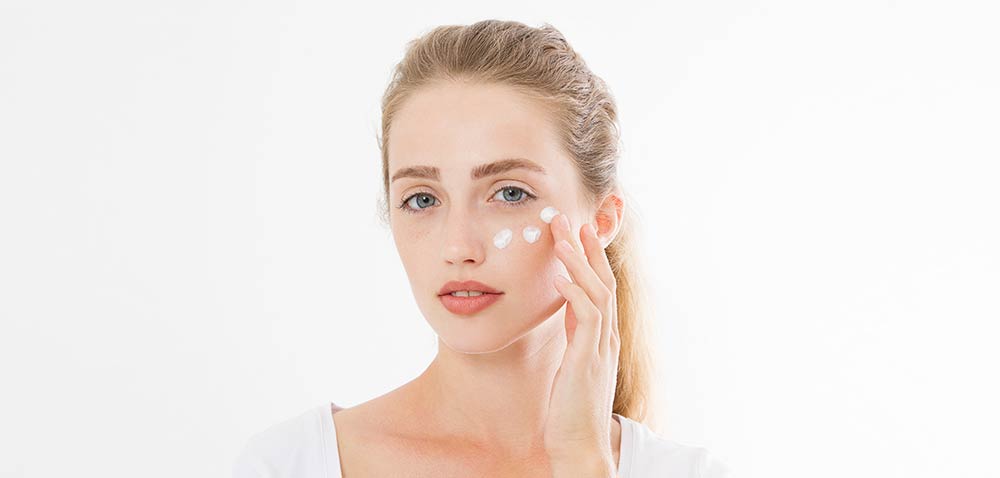 Red acne marks, black acne marks, how to quickly remove acne marks?