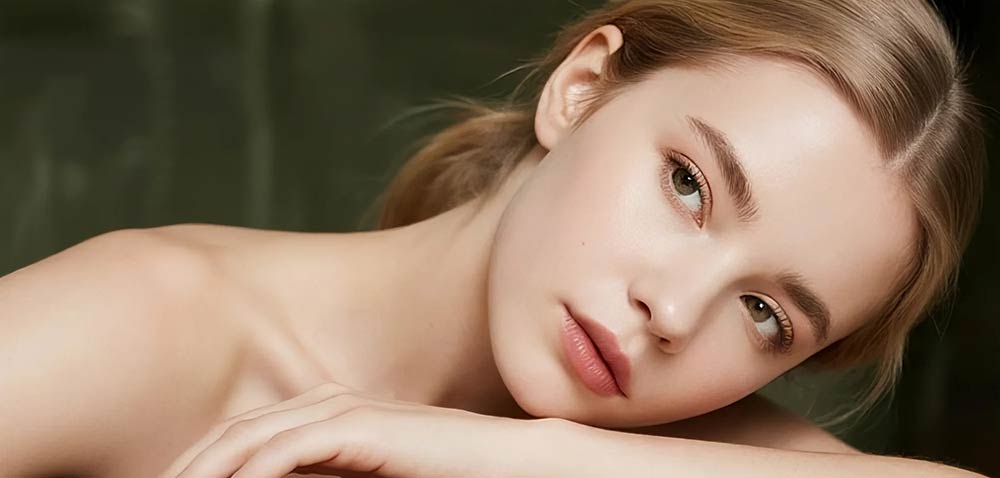 What is your body doing when you sleep?