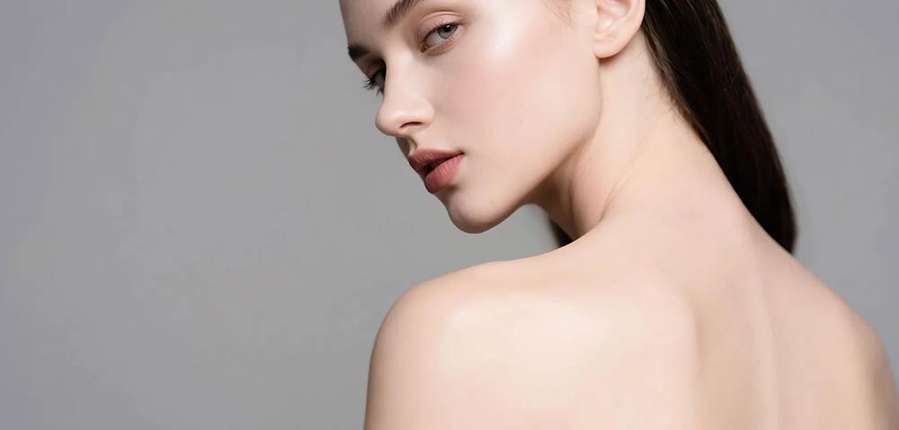 All the laser beauty knowledge you want to know is here, collect it! !