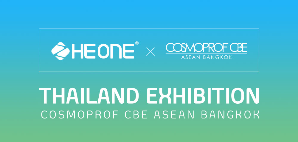 September 2023 14-15-16 Asean Bangkok-Thailand